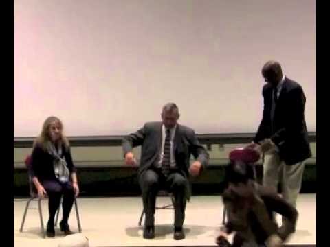 Guantanamo From Both Sides Of The Fence 9 25 13 