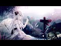 Nightcore Marnik Hard Lights Butterfly Lyrics mp3