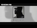 Ric Hassani - Ayiba (Official Audio)