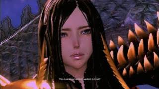Blade & Soul NA - The Final Battle [End Game] 1080p 60fps