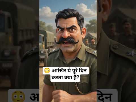 😳 आखिर फौजी पूरे दिन करते क्या हैं? | Indian Army Daily Routine 🇮🇳 | Must Watch