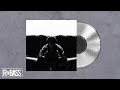 KAYTRANDA - Feel A Way ft. Don Toliver