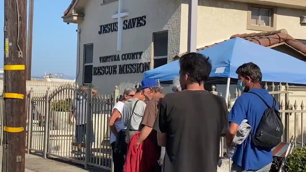 Refuge, Recovery & Restoration During Covid19 YouTube