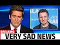 At 73, Liam Neeson’s Tragedy Is Truly Heartbreaking