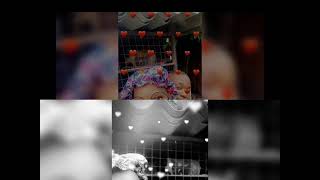 Theresa onuora ft Larry Gaga ft flavour ft phyno egedege Theresa onuora ft Larry Gaga ft flavour ft phyno egedege