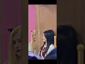 #gnz48teamz#zhuyixin#朱怡欣#chudihân#diệpthưkỳ#yeshuqi #叶舒淇#cpop #chineseidols#snh48teamnii #zyx#idols