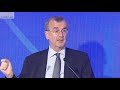 2018 paris europlace iff  franois villeroy de galhau