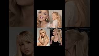 Download Lagu Ariana hair colour eras#youtubeshorts#arianagrande#trendingshorts#shortvideo#goviral#viralvideo#fyp MP3