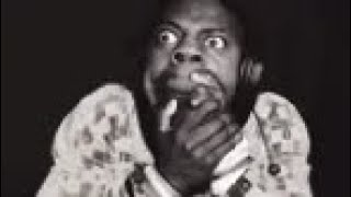 Forgive me - d2s1 (looped) 