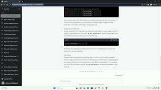 Why the default gc generation threshold is set to 700 10 10 in Python