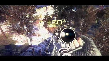 The Fear by Something Asp