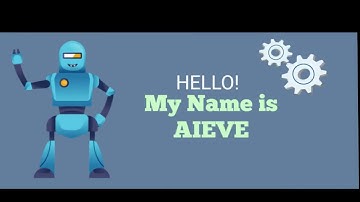 Peculium - ADVISER AIEVE - FIRST SAVINGS SYSTEM IN CRYPTOCURRENCY