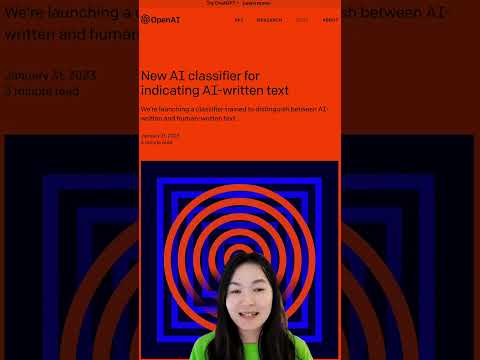 Technology News