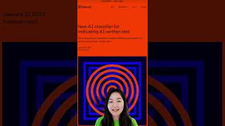 Tech news this week #shorts