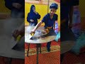 Bohat maza aya cothm college festival #cothm #festival #foodgirl #foodfamily #sialkot