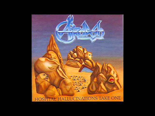 Airdash - Decent Citizen