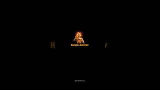 12 April 2025 Hanuman Janmutsav