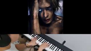 Download Lagu Jackson Wang (with Sayak Das \u0026 LOUALLDAY) - Not For Me (Jarel Gomes Piano) MP3 Download Lagu Jackson Wang (with Sayak Das \u0026 LOUALLDAY) - Not For Me (Jarel Gomes Piano) MP3