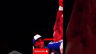 Garcia vs Lipinets  Brutal Boxing War  Full Highlights in 4K