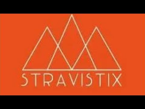 SCARICA TRACCE GPX DA STRAVA