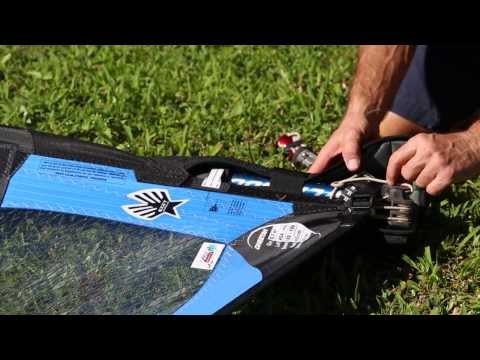 SURFMIX.COM Ezzy Cheetah