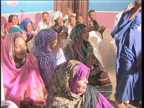 عبد الله العركي مدحة طوال الباع 