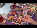 SAGITTARIUS   U MADE ME CRY SOMEONE IS GOING TO SURPRISE U… SAGITTARIUS LOVE TAROT READING Tarot R