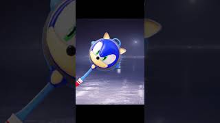 BIGGEST SONIC LUCKY CRATEOPENING || #bgmi #shorts