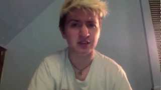 Testopel Procedure 3-13-13