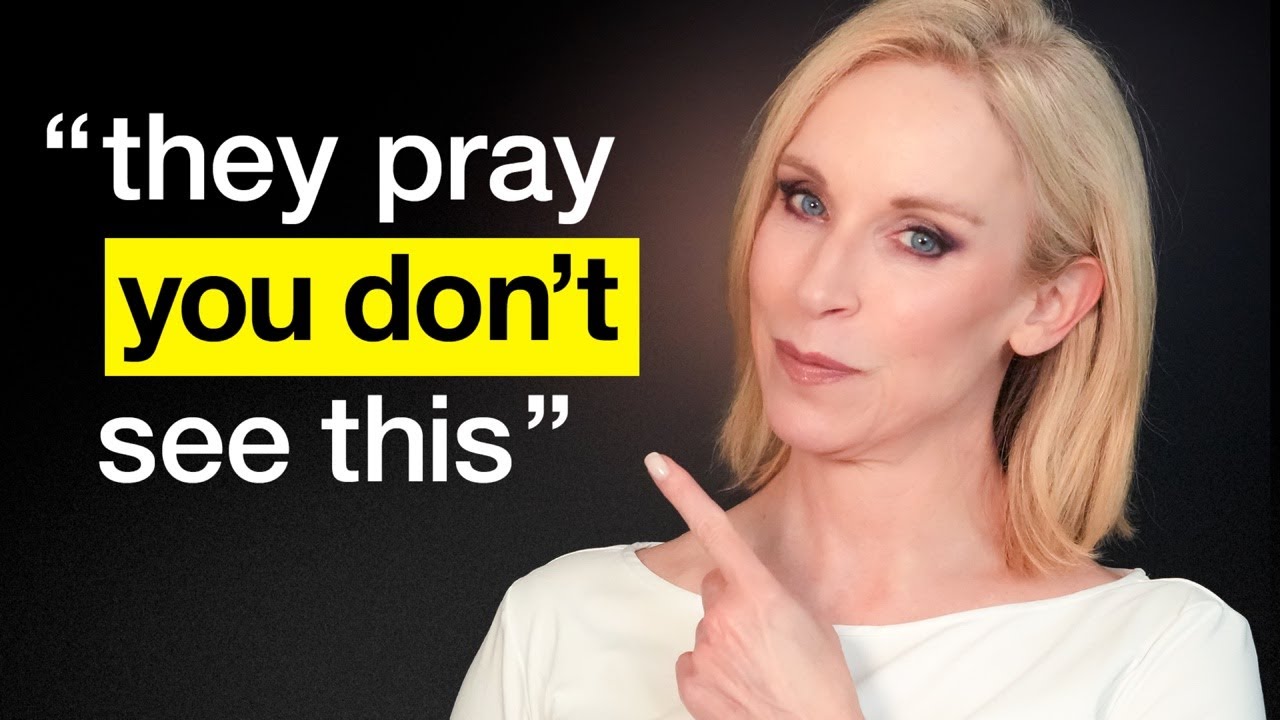 5 Dark Secrets Covert Narcissists are Terrified You'll Discover + Q&A