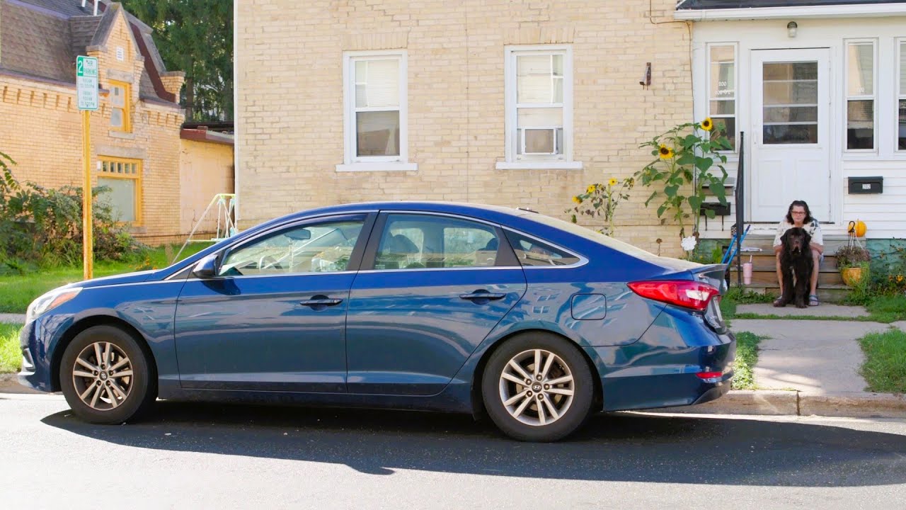 From Crisis to Stability: How CAC Supports Neighbors Experiencing Homelessness