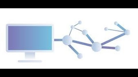 NET 2022 | NEW TOPICS For JRF !!!!!! Network Layer Protocols (Part 1)
