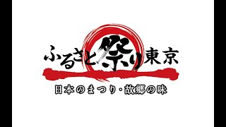 情報解禁！！ | 小桜舞子オフィシャルブログ Powered by Ameba