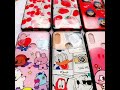 DIY Black Silicone Case For OPPO F11 Pro Case Cover OPPO A5s A3s A33
A37 A39 A57 A59 A71 A79 A83 F3 F5 F7 Soft TPU Phone Cases