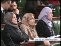Habib Essid an**nce l’augmentation prime