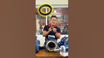 Hôm nay bên em xin giới thiệu đến các anh chị dòng motor điện Hyosung