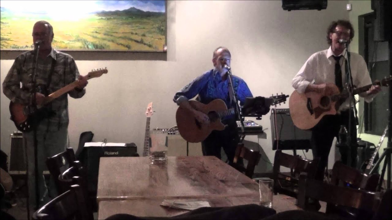 49-bye-byes-cover-youtube