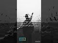 حالات واتس تامر حسني بألف سلامه جديد تامر حسني 2020