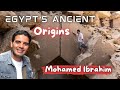 Mohamed Ibrahim Egypt S Ancient Origins Mohamed Ibrahim Egypt S Ancient Origins