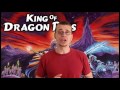 Beginning of video