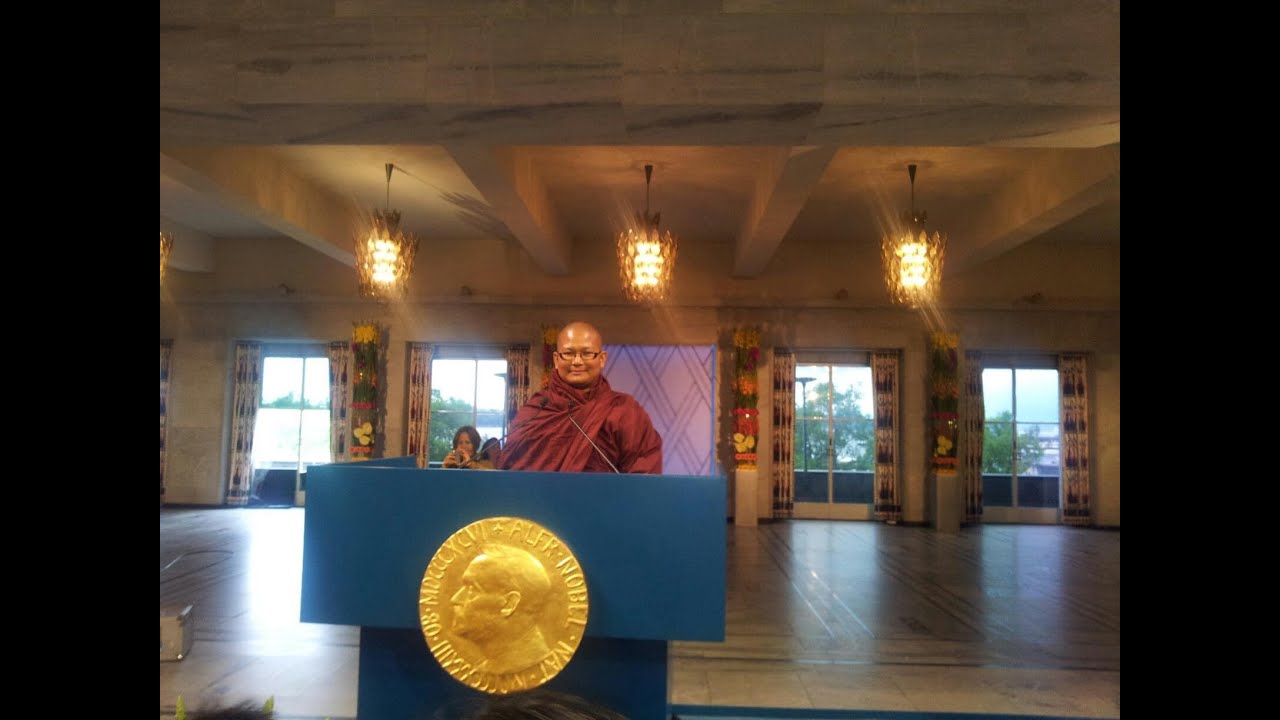 Buddhavaṃsa Pāḷi & Atthakathā, Day-41 ( 31.03.23 ) by Dhamma Ganga ...