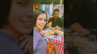26/100 ♥️ Date in Belgium! ♥️ what went wrong?! #minivlog #indianvlogger