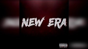 LilTrapDog - SynthesizeOG Diss Track Pt. 2