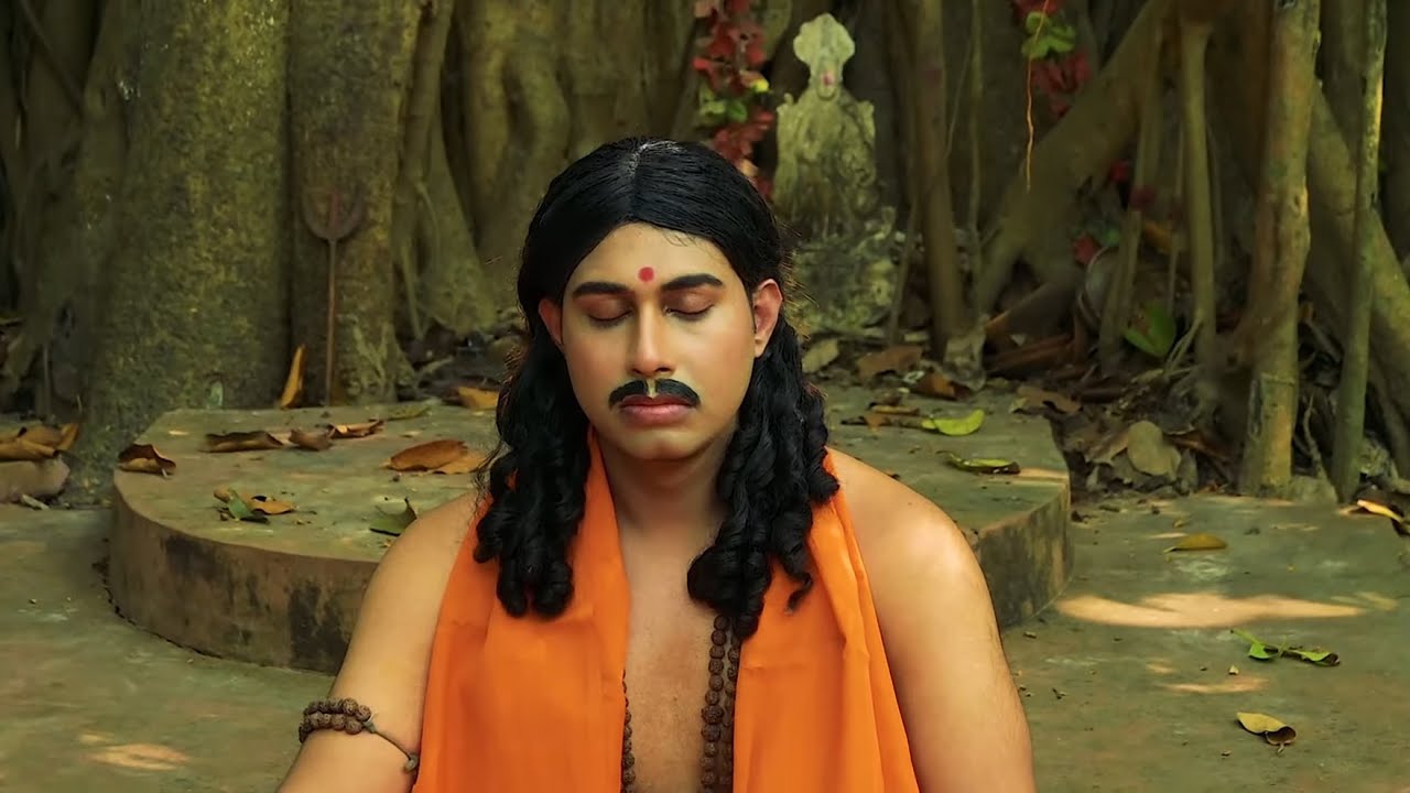 নিগমবার্তা।”সদগুরু ঠাকুর নিগমানন্দ”,পর্ব ২