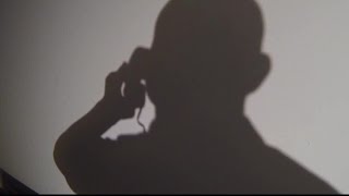 Beware of scam callers posing as law enforcement