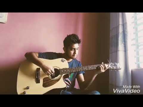 khola janala acoustic khola janala acoustic