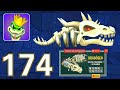 Snake Rivals-(Gameplay 174)-DRACÓSEO Nueva Oferta