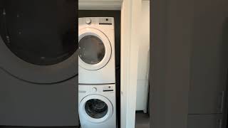J3 Floor plan 1 bedroom 1 bathroom