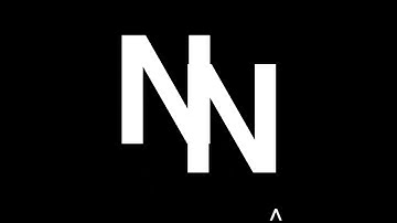 Deleuze Recombination