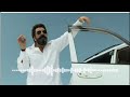 Hawa hawa new song 💓 Sanjay Dutt Dhurandar movie